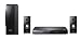 Samsung HT-C5200 Blu-Ray 2.1 ch Home Theatre System - WiFi Ready