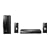 Samsung HT-C5200 Blu-Ray 2.1 ch Home Theatre System - WiFi Ready