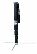 BENROMC-91M8 Carbon Monopod