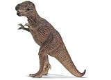 Schleich Tyrannosaurus Rex Dinosaur