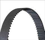 Dayco 95257 Timing Belt