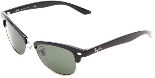 Ray Ban - Unisexsonnenbrille - RB4132 601 - RB4132