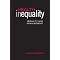 Health Justice Core Readings