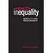 Health Justice Core Readings