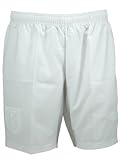 England 09/10 Home Match Soccer Shorts