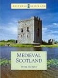 Medieval Scotland : an archaeological perspective