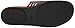 Naya Women's Kicker Huarache Sandal