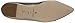 Corso Como Women's Gordon Flat
