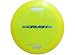 Discraft Crush Elite-X Driver