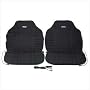 Dr.Scholl's Car Seat warmers