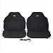 DR. SCHOLL`S CAR SEAT WARMERS
