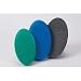 Thera-Band Firm Stability Trainer, Green