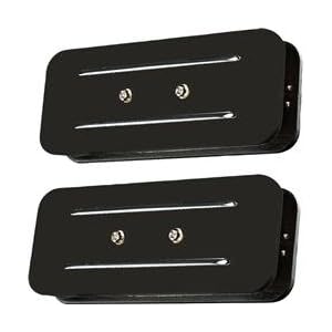 Instrument Accessories