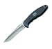 Tool Logic FP3L-CP Knife Sog Field Pup Clam Pack