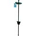 Westminster Pet 00004 Dog Tie-Out Stake