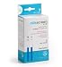 Upspring Baby Milkscreen Home Test