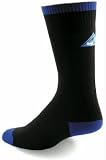 Sealskinz Mid Light Socks