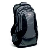 Transit Child Carrier TC 3.0 - Black