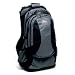 Transit Child Carrier TC 3.0 - Black