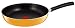 T-fal オプティマル ミモザ フライパン 29cm D15307