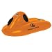 SC Sports NCAA Oregon State Beavers Inflatable Super Sled