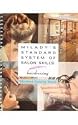 Standard System of Salon Skills: Hairdressing Student Course Book/Clinic Success Journal
