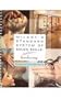 Standard System of Salon Skills: Hairdressing Student Course Book/Clinic Success Journal