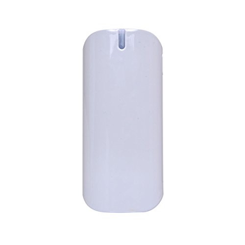 スマホなくさない!探せるモバイルバッテリー