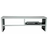 Phoenix 228251WE Media-Moebel / Lowboard