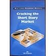 Cracking the Short Story Market
