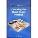 Cracking the Short Story Market