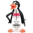 Wittner Penguin Metronome