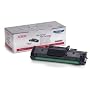Xerox - Toner cartridge - High Capacity - 1 x black - 3000 pages