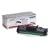 Xerox - Toner cartridge - High Capacity - 1 x black - 3000 pages
