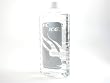 PrimoChill Ice Water Cooling Coolant- Invisible Blue (32oz.)