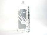 PrimoChill Ice Water Cooling Coolant- Invisible Blue (32oz.)