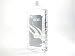 PrimoChill Ice Water Cooling Coolant- Invisible Blue (32oz.)