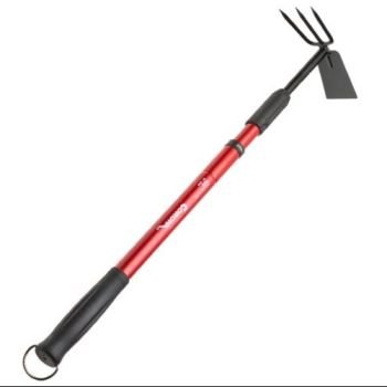 Corona GT 3060 Extendable Handle Hoe