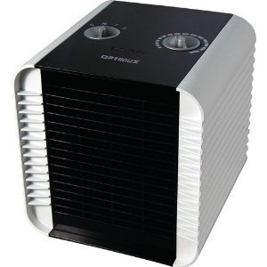 portable ceramic heater 