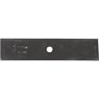 Swisher 021006 Replacement Edger Blade