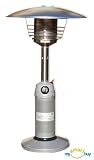 Table Top Patio Heater