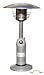 Table Top Patio Heater