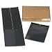 Oxford® Shop Ticket Holder HOLDER,TCKT,1 WINDOW,LTR A3X126-07-YLW-M (Pack of2)