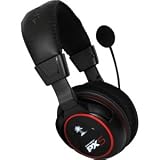 Thumbnail image for Turtle Beach EarForce PX5 Headset. EAR FORCE PX5 WRLS HEADSET…