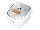 SR-SB182-S [�V���o�[]