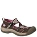 KEEN Mystic Sandal - Women's