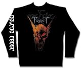 Celtic Frost - Into The Pandemonium Long Sleeve Adult T-Shirt