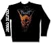 Celtic Frost - Into The Pandemonium Long Sleeve Adult T-Shirt