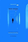 Produkt-Bild: Robin Minard: Silent Music. Zwischen Klangkunst und Akustik-Design. Buch mit Audio-CD