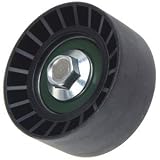 ACDelco T42170 Professional Timing Belt Tensioner Assembly by ACDelco
